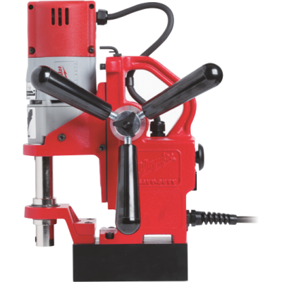 MD 38 COMPACT
