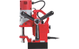 MD 38 COMPACT