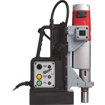 MD 4-85