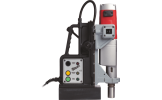 MD 4-85
