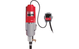 DCM 2-250 C