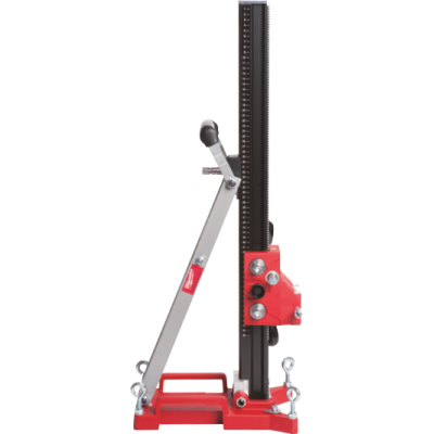 DR 152 T