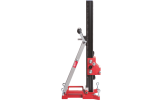 DR 152 T