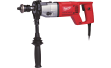 DD 2-160 XE