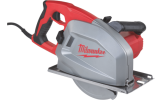 MCS 66