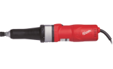 DGL 30 E