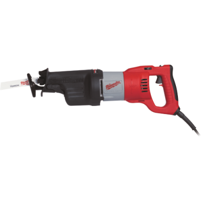 SSPE 1300 RX