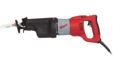 SSPE 1300 RX