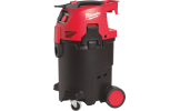 AS 500 ELCP
