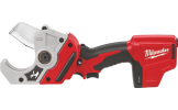 C12 PPC