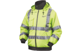 M12 HJ HI-VIS