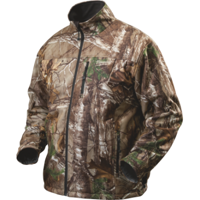 M12 HJ CAMO2