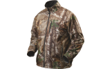 M12 HJ CAMO2