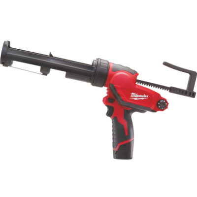 M12 PCG/310