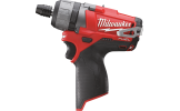 M12 CD