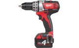 C14 DD-402C