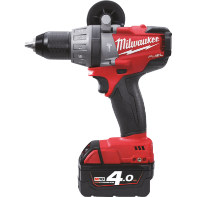 M18 CPD