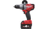 M18 CDD