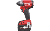M18 CID