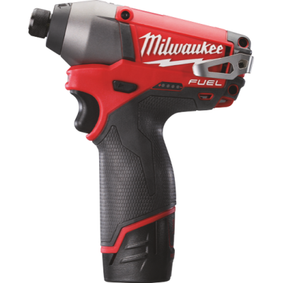 M12 CID