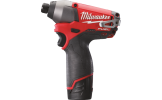 M12 CID