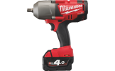 M18 CHIWF12