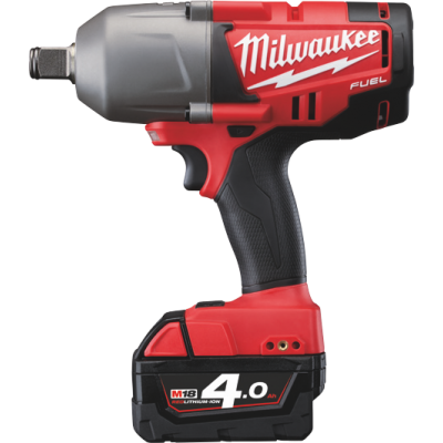 M18 CHIWF34