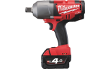 M18 CHIWF34