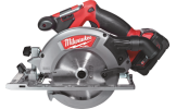 M18 CCS55
