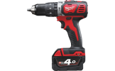 M18 BPD
