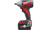 M18 BIW12