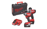 M18 PP2A SET