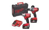 M18 PP2B SET