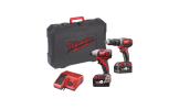 M18 BPP2C SET