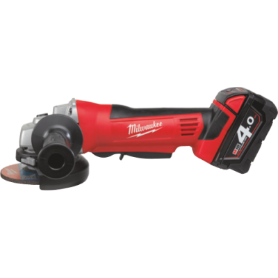 HD18 AG-115