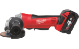 HD18 AG-115