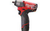 M12 CIW38