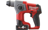 M12 CH