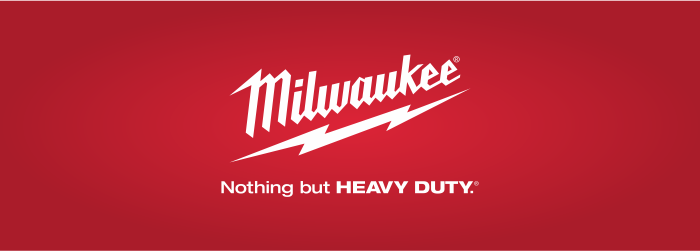 Milwaukee