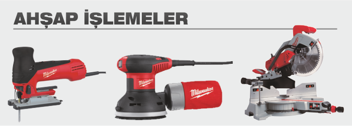 Ahşap İşlemeler